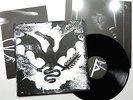ARCKANUM - Antikosmos LP - 1. PRESS