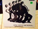 Madness - One Step Beyond LP NEW reissue 180g Yep Roc