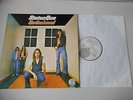 LP Rock Status Quo - On The Level (10 Song) VERTIGO/ ISRAEL PRESS