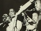 Hank Mobley Sextet-Same-Blue Note 1540-JAPAN