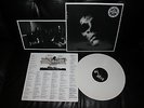 IN SOLITUDE SISTER VINYL LP MERCYFUL FATE PORTRAIT HELL KING DIAMOND SATAN