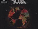 Soja - Strength To Survive Vinyl US LP