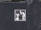 Mad Season - Above - Expanded Edition Vinyl Vinyl US 2LP
