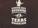 Stevie Ray Vaughan - Box Set 200g, 45RPM Vinyl Edition US 6LP Box