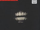 Swans - Filth Vinyl US LP