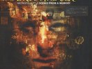 Dream Theater - Metropolis Part 2: Scenes From A Memory Vinyl EU 2LP