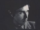 Bryan Ferry - Avonmore Vinyl EU LP+CD