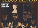 Jesus Lizard - Liar Deluxe Edition Vinyl US LP