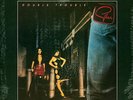 Gillan - Double Trouble Vinyl UK 2LP
