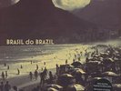 V.A. - Brasil Do Brazil Vinyl US 2LP