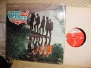 Lewis & Clarke Expedition LP COLGEMS sunshine pop rock