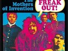 Zappa Frank - FREAK OUT (2LP)