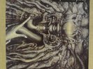 Danzig III: How The Gods Kill LP 512 270-1