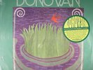 DONOVAN - The Hurdy Gurdy Man (Mono Edition) - LP