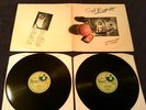 SYD BARRETT - THE MADCAP LAUGHS & BARRETT 2X LP / ORIGINAL UK HARVEST SHDW 404