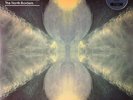 BONOBO - The North Borders - 2xLP + MP3 download code