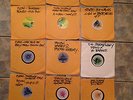 Dubplate 10