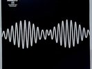 Arctic Monkeys ?- AM 180 Gr LP Gatefold