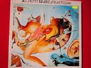 Dire Straits - Alchemy Live [Doppel-LP Topzustand] 818 243-1Q Germany
