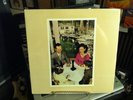 LED ZEPPELIN- PRESENCE STILL SEALED- CAT#SS8416-1976 PRESSING
