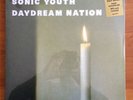 Sonic Youth - Daydream Nation [ 2XLP, Goofin, NEW ] Nirvana - Radiohead