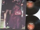 LP JUNIPHER GREENE Friendship (Re) (2LP) Dodo Records DDR 515/2 MINT/MINT