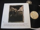 LP SURFER ROSA Pixies 1988 Germany