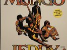 MUNGO JERRY In the Summertime SEALED 1970 LP