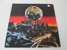 Thin Lizzy Nightlife VEL-2002