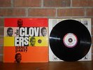 The Clovers 