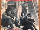 THE REPLACEMENTS [Let It Be] TWIN/TONE * TTR-8441 * MASTERDISK