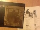SWELL MAPS . JANE FROM OCCUPIED EUROPE LP . ROUGH TRADE 1980