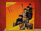 The Beatles 3 LP Box Vinyl