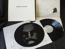 Paysage D'Hiver ?– Paysage D'Hiver 2LP limitiert auf 300 St, original versiegelt