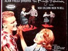 Alan Freed 