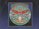 13TH FLOOR ELEVATORS, THE LEAVES, SEEDS 