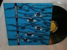 LP SONNY STITT & BUD POWELL   PRESTIGE 7024  Ex/Ex  Deep Groove  RVG