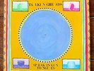 TALKING HEADS 