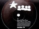 STARSAILOR-Four To The Floor (2004) (12