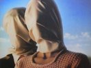 SAINT-PREUX-To Be Or Not (1981) (LP)  EMI