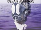 Devin Townsend - Ocean Machine - Sealed Gatefold 2 x Vinyl LP g
