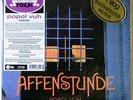 Affenstunde (2013 - Ltd Edition of 500)  by Popol Vuh