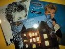 3 x LP C. C. Catch: Welcome to the heartbreak / Diamonds / Like a Hurricane