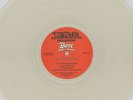 Bone Thugs-N-Harmony E. 1999 Eternal 2 x LP Limited Clear Colored Vinyl /1000