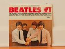 THE BEATLES VI (Capitol ST 2358, 1969 or 71 RIAA#16) SEALED No Cuts/No Barcode