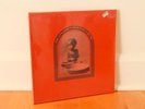 CONCERT FOR BANGLADESH 3xLP (Bob Dylan, George Harrison) Apple STCX-3385 SEALED