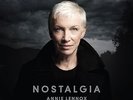 Annie Lennox - Nostalgia 2LP [Limited Edition Vinyl 2014] Pre-order