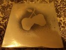 Rare SEALED-Silver Apples-Self Titled on KAPP Records KS-3562-Prog free shipping