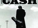 JOHNNY CASH THE LEGEND OF JOHNNY CASH DOPPIO VINILE LP 180 GRAMMI NUOVO