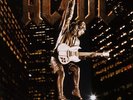 AC/DC STIFF UPPER LIP VINILE LP 180 GRAMMI RECORD STORE DAY 2014 NUOVO 